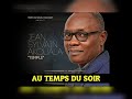 Pasteur Sylvain AKOUALA TEMPLE Dialogue avec un incrédule (lyrics)