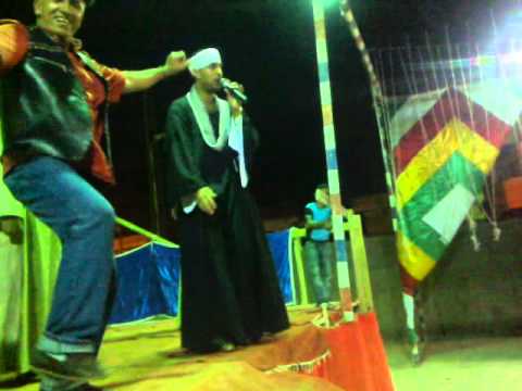 يسرى ابو الوفا السوهاجى