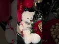 كل تأخيرة فيها رجال هيحطك بعيونو منشن ستوريات حب عبارات حب 