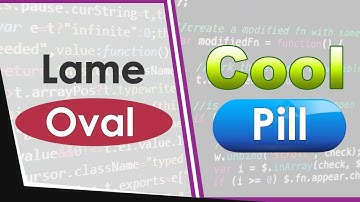 5 Must Know CSS Features That Almost Nobody Knows