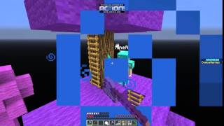 Hack #12 Librecraft.com