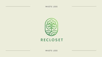 ReCloset- GDSC Solution Challenge 2023