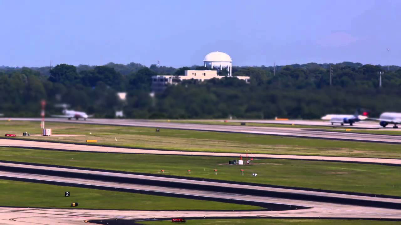 airline technology co Big Data For a Better Planet: Boeing Uses Analytics to Fly Cleaner
