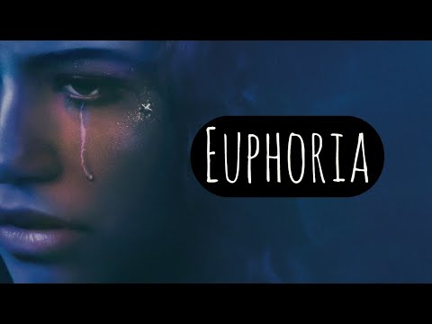 euphoria