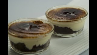 How to make authentic Tiramisu recipe at home easily
