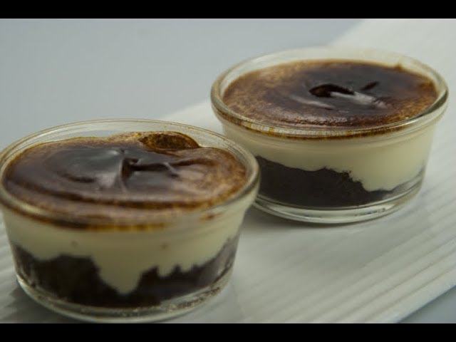 Tiramisu | Cooksmart | Sanjeev Kapoor Khazana