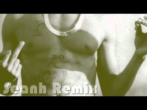 2Pac Roman Candle Feat AZ Seanh Remix
