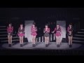 【1080p】 S/mileage ええか!? 20131128 日本武道館