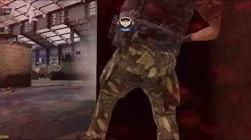 The Sony Xperia 5 II Game enhancer settings 120fps & 240fps . Call of Duty Mobile