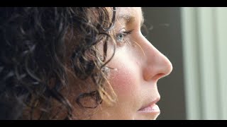 BELIEVE AGAIN (Official Music Video) - Brittany Bexton