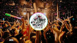 Download Lagu DJ C'est La Vie - Khaled Viral Ditiktok Download Lagu DJ C'est La Vie - Khaled Viral Ditiktok