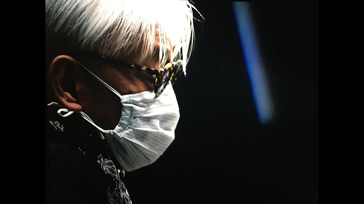 Ryuichi Sakamoto: Playing the Piano for the Isolated - 天天要闻