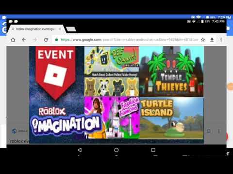 Ramen Bot Companion Rhiotv - roblox imagination event 2018 fashion famous rhiotv