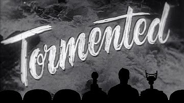 MST3K - Tormented (S04 E14) [HD] 1080p60 - Project MSTie