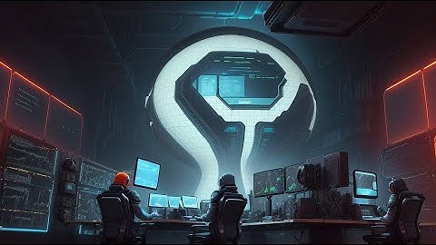 Password Security: How to Create Strong and Secure Passwords