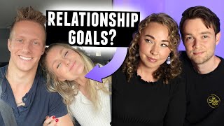 Famous Dav is Deconstructing (Girl Defined) Net Worth