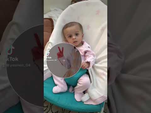 كبرنا بس نحس اعمرنا صغيرة