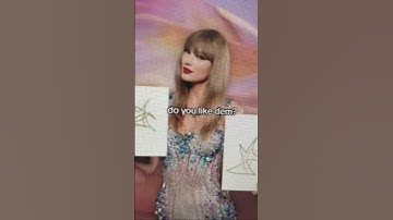 🥀 #taylorsversion #erastour #viral #swiftie #taylorswift #swifties #fypシ #tloas #tloasg