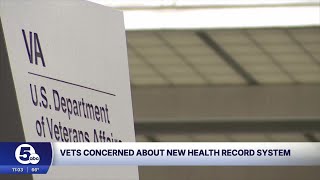 VA electronic health record system linked to 3 OH deaths soon to be implemented in Cleveland