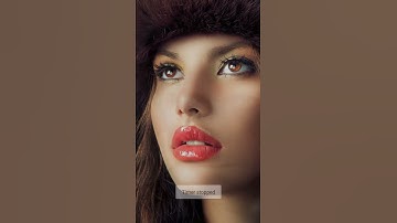 Ken burns effect slide show