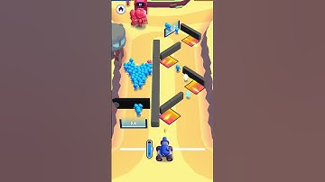 Mob control #trending #shortvedio #mobcontrol #game #mobcontrolgaming