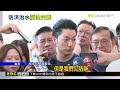 首都戰！沈提「家庭一站通」蔣：社會局都有@newsebc