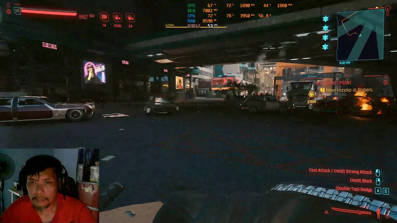 ������������