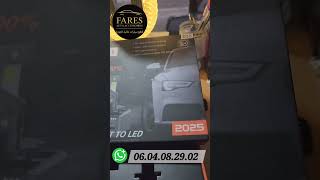 #fares_auto_accessoires #funny #viral #automobile #conseilsauto #voiture #viral #foryou #funny