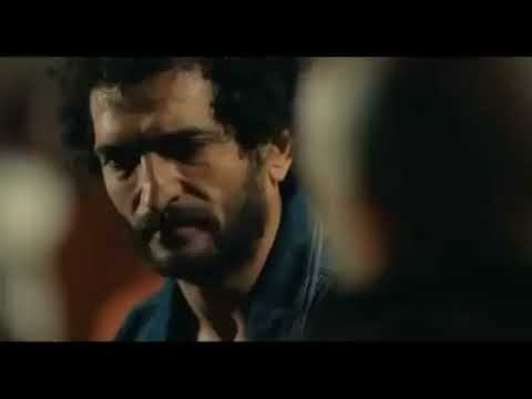 اغنية الدنيا غدر الصحاب YouTube