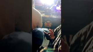 Bongza On Deck amapianodancers amapiano amapianoisamovement wishiwishimzetkay92