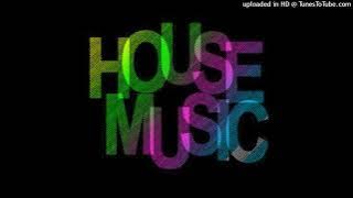 Nomansland Techno 2007 - House Music