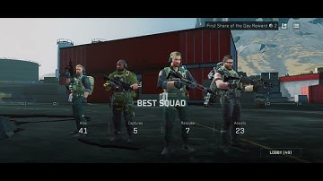 New Blitz mode gameplay!! Delta Force Mobile🔥🔥