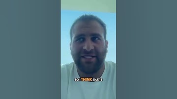 The Power of Honesty: Building Trust and Authenticity in Business