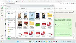 How to download and install sublime text editor-HTML & CSS Training screenshot 1