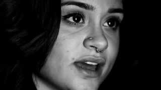Famous REVOLT Confession: Kehlani Wealth