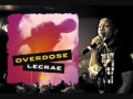 Rehab The Overdose Lecrae Like That mp3