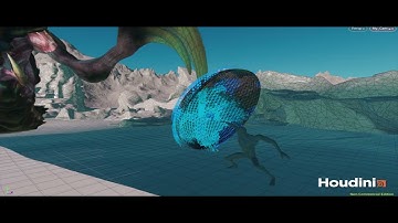 TCS Academy @ The Focus | FX - Skill Test (Breakdown) | Moin Mansuri