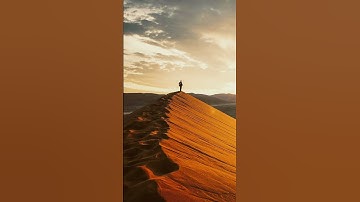 #سورة_البينة #عبدالباسط_عبدالصمد