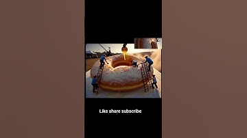 Donat #trending #viralvideo #shorts #new #fun #funny #human #shortsfeed #1million #viral #algorithm