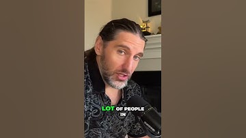 Short Videos: Connect with Your Audience & Build a Community! #shorts