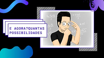 Quais condições ambientais são importantes para manter a vida humana na Terra?