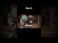 #gacha #gachalife #meme #gachaclub #story #part2 #гача #ガチャ#fyp #fypシ゚viral #меме