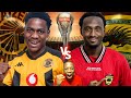 KAIZER CHIEFS VS ASANTE KOTOKO TOYOTA CUP FINAL KAIZER CHIEFS VS ASANTE KOTOKO TOYOTA CUP FINAL