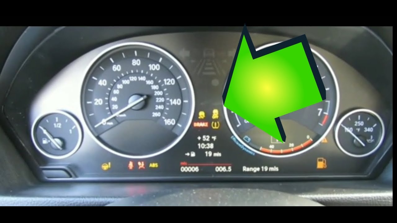 90 Of All BMW Stability Control DSC/ESC Problems Can Be Fixed Doing 90 Of All BMW Stability Control DSC/ESC Problems Can Be Fixed Doing