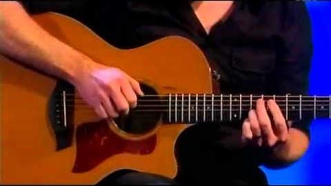 Darlene Zschech - Cry of The Broken