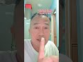 TIYO KETUA BEM UGM KRITIK LAH PEMERINTAH DENGAN SOPAN DAN TETAP PATUHI ATURAN . #video #viral #song