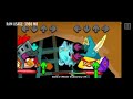 Oh god no angry birds fan mod @habibie132
