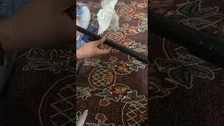 Cd 70 Rod Pipe Safeguard 2022