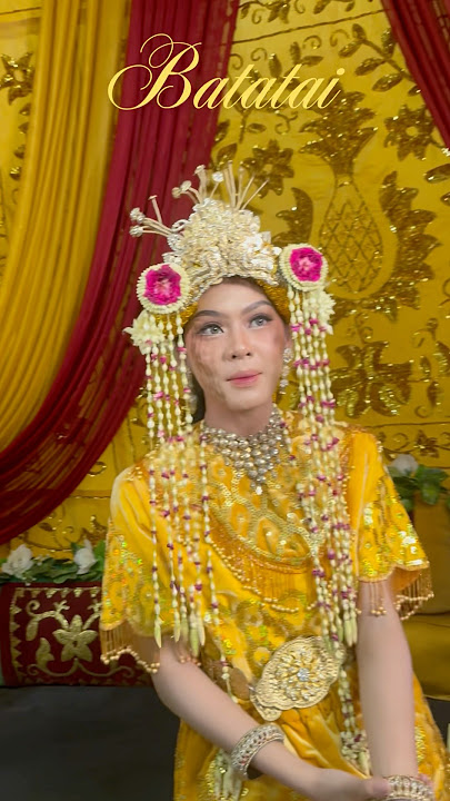 Tunggu lagu terbaru kita bakal ke retro banjar #lagubanjar