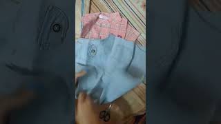 Flipkart boys party dress unboxing from hopscotch #hopscotch #flipkart #unboxing #shorts #fashion